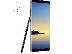 PoulaTo: Samsung Galaxy Note8 SM-N950F Διπλή SIM 64GB Smartphone (Ξεκλείδωτη, Μεσαίωνα Μαύρο)...